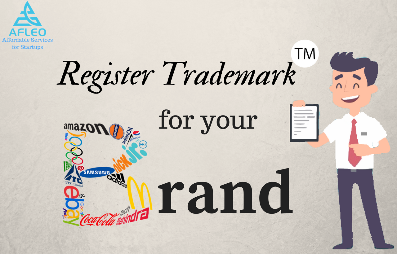 brand register