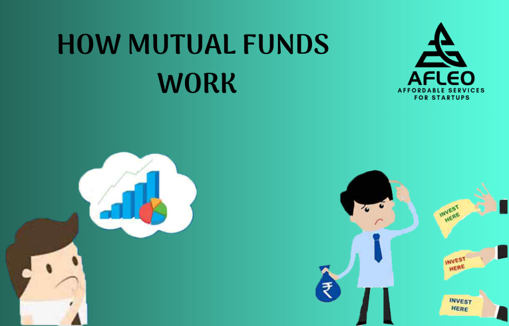 how-mutual-funds-work