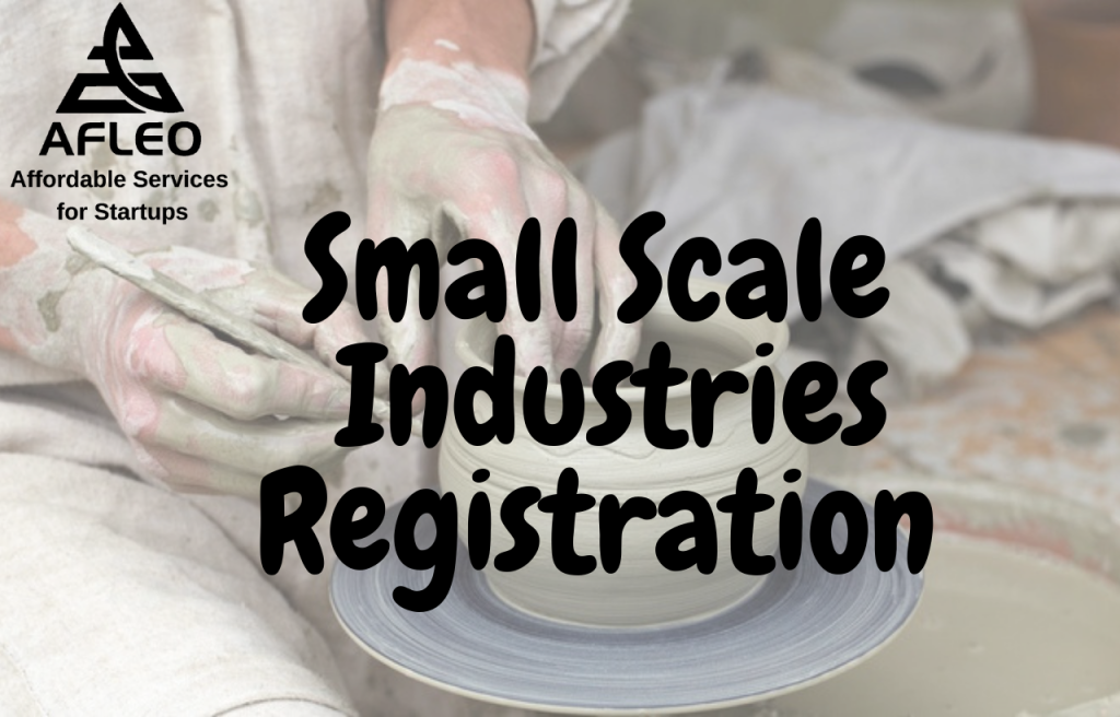 SSI registration Online