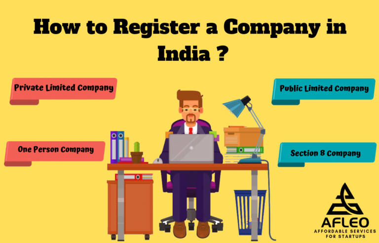 18 Major Differences LLP Vs Private Limited Company - Afleo