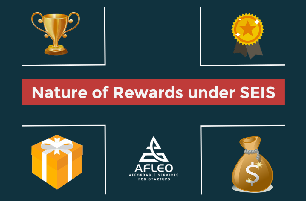 SEIS Sceme benefits India