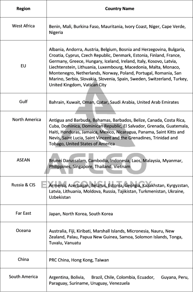 TMA Scheme Annexure - 2