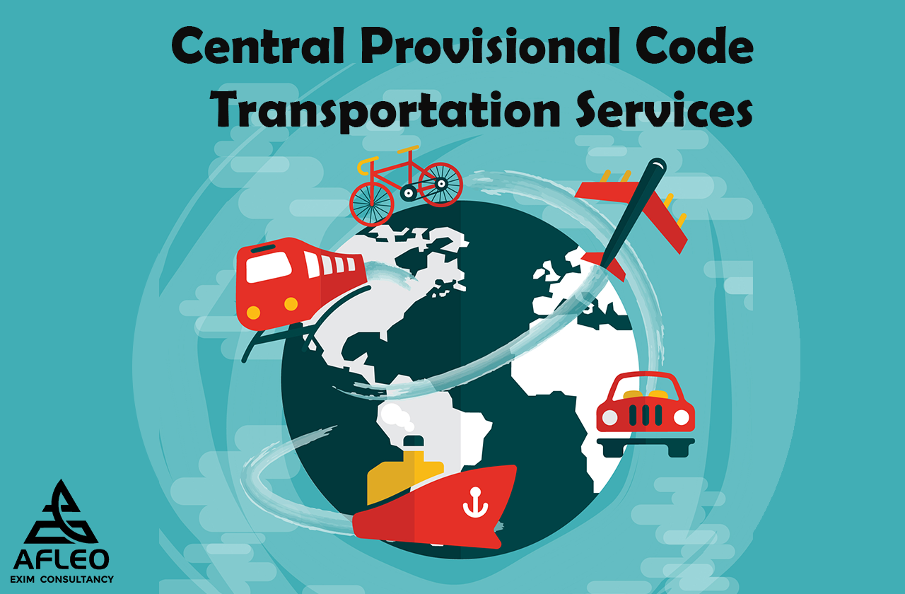 CPC Transport Services