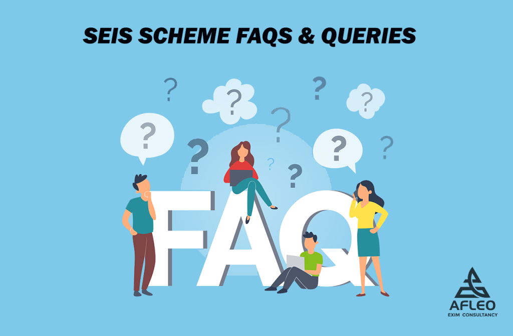 SEIS Scheme Faqs & Queries