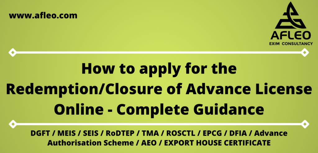 Black Flat & Minimalist Accounting Business Website