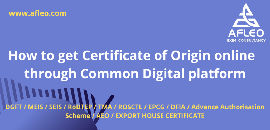 how-to-get-certificate-of-origin-coo-in-india-online-step-by-step