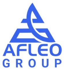 Afleo