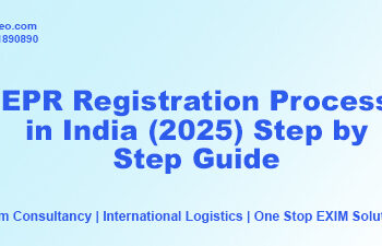 epr registration process