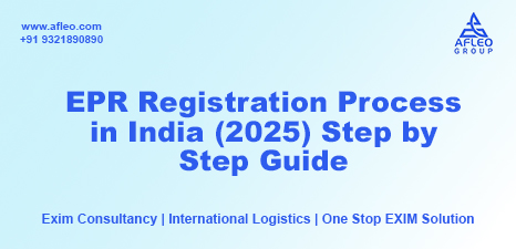 epr registration process