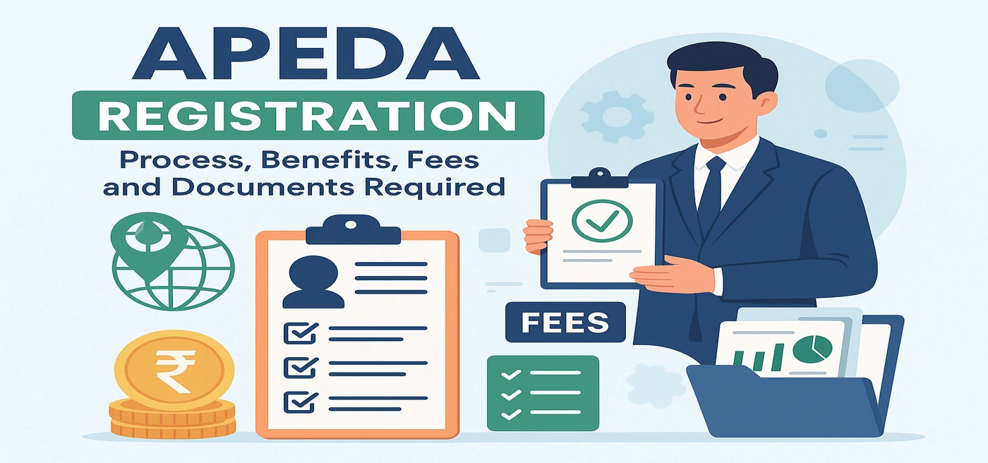 APEDA-main-registration-process