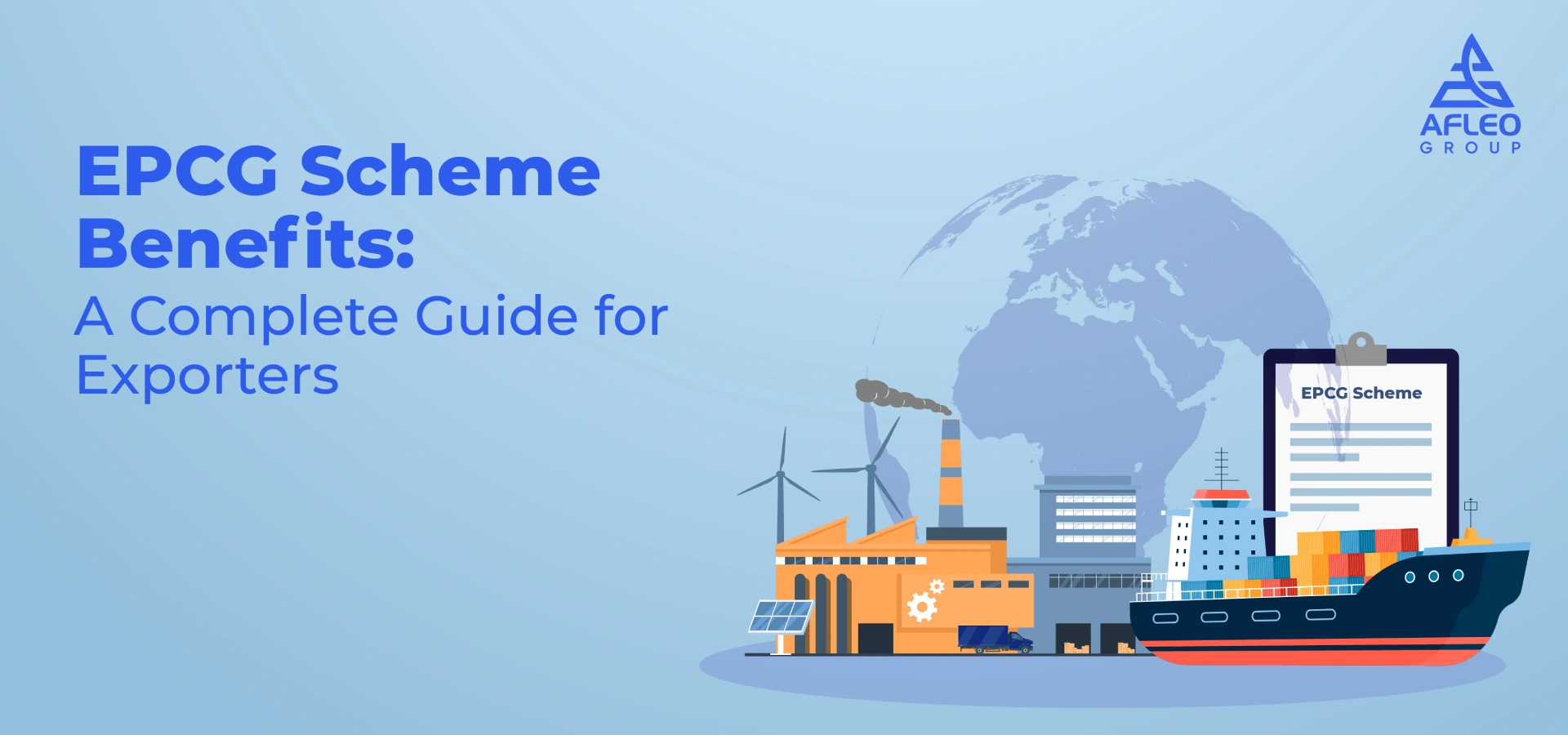 Benefits of EPCG Scheme_ A Complete Guide for Exporters 1
