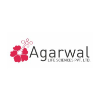 Agarwal