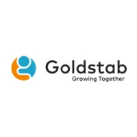 goldstab