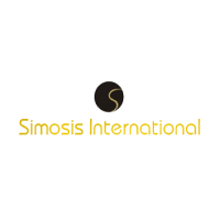 simsis-1
